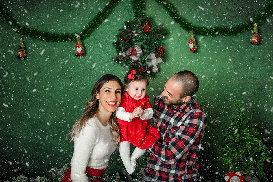 A Natale regala un ricordo di valore