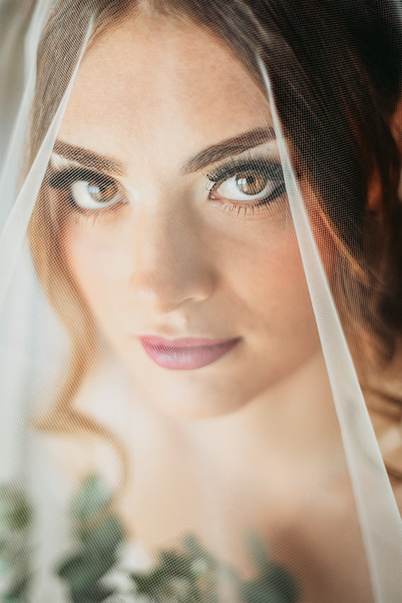 Ecco perché una fotografa non scatterà solo delle foto al tuo matrimonio