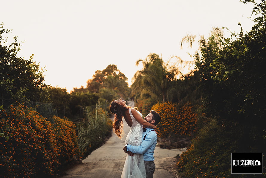 Il fotografo ti ha consegnato un preventivo salato? Ecco cosa sapere